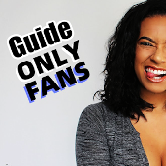 Image 2 for Guide for onlyfans