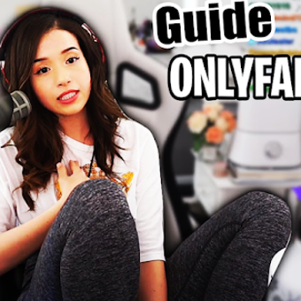 Image 1 for Guide for onlyfans