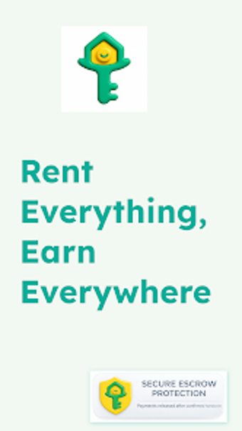 Imagen 0 para Life4Rent