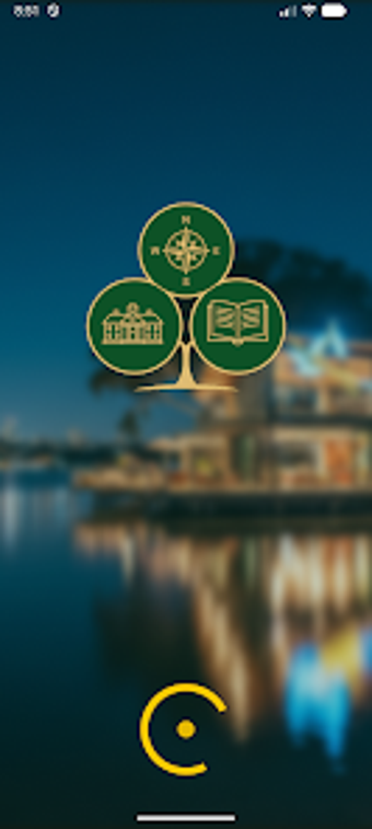 Image 0 for HobartSeretsluckiaTasmanC…