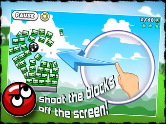 Imagen 0 para Blosics HD