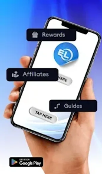 Image 0 for Earnlab : Earning Apk Ins…