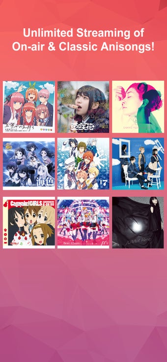 Image 3 for ANiUTa - The Anisong Stre…
