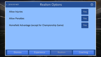 Image 0 for Pro Strategy Football 201…