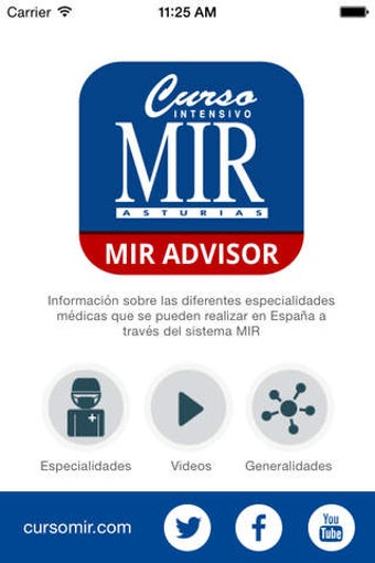 Image 0 for MIRadvisor