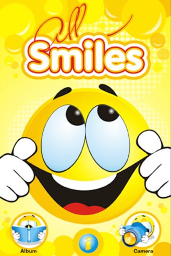 Image 0 for All Smiles Free