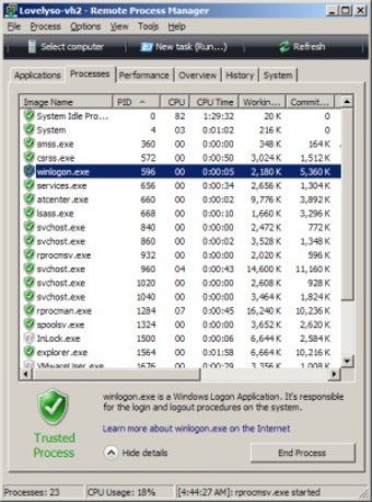 Imagen 4 para AdminToys Suite