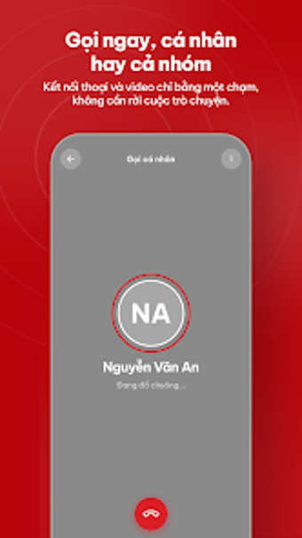 Imagen 0 para Thiên Khôi ID