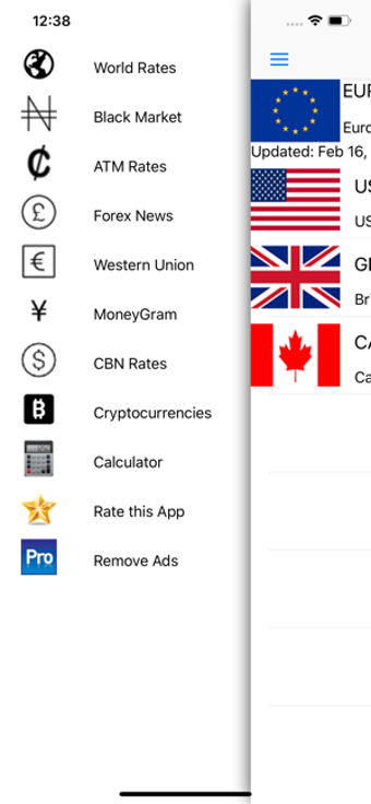 Imagen 0 para Aboki Forex