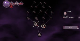Image 0 for SealChain: Call of Blood