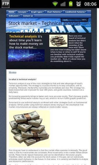 Imagen 0 para CVC Paging Paging Utility