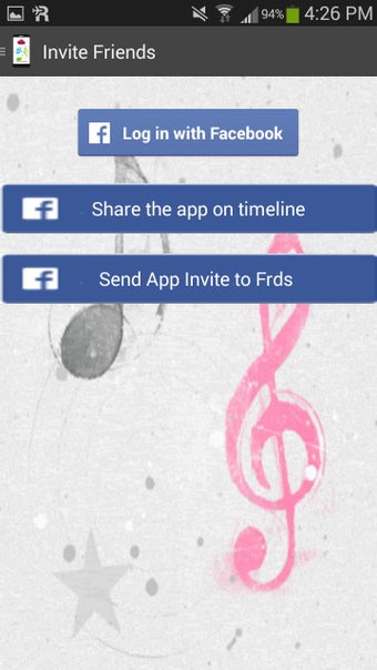 Image 3 for Wring Free Caller Tunes