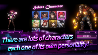 Image 1 for A Tag Knight