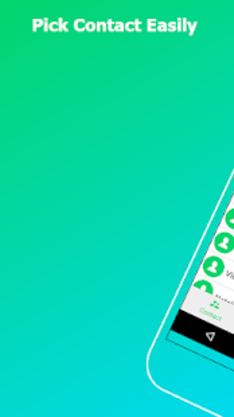 Image 2 for Free Phone Calls - Free W…