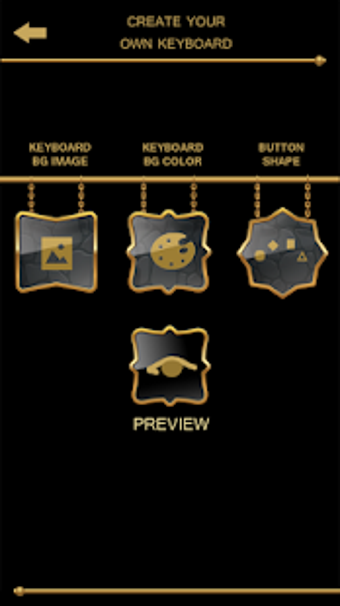 Image 2 for Storm Keyboards