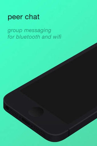 Image 0 for Peer Chat