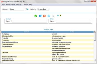 Imagen 0 para InterpretBank