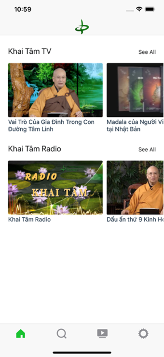 Image 3 for TU BI PHUNG SU CSS