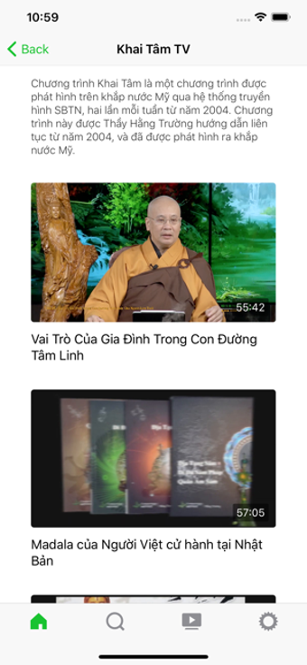 Image 0 for TU BI PHUNG SU CSS