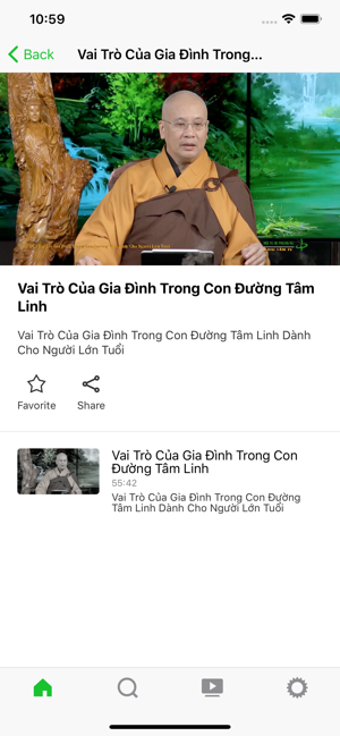 Image 1 for TU BI PHUNG SU CSS