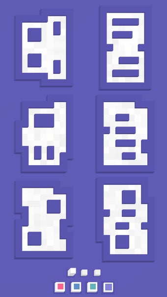 Image 3 for Flud.