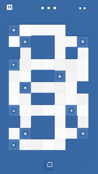 Image 2 for Flud.