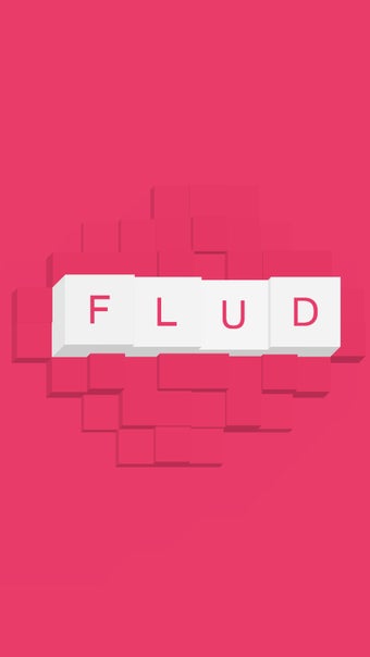 Image 0 for Flud.