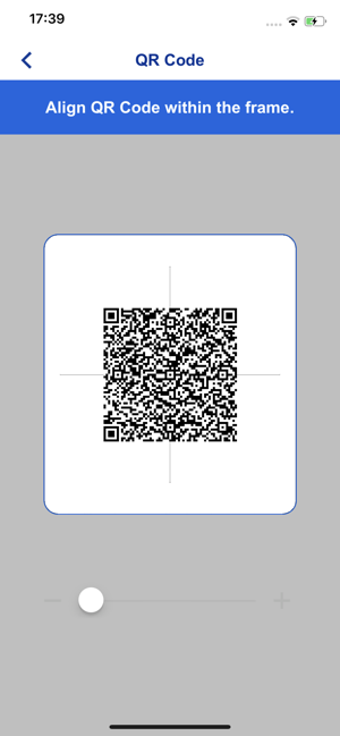 Image 3 for CASIO EDU+