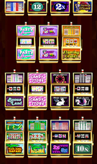 Image 0 for Casino Plus Color Game