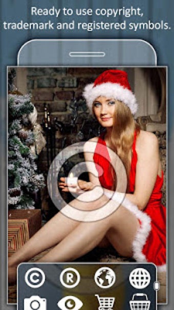 Imagen 5 para Add Watermark on Photos