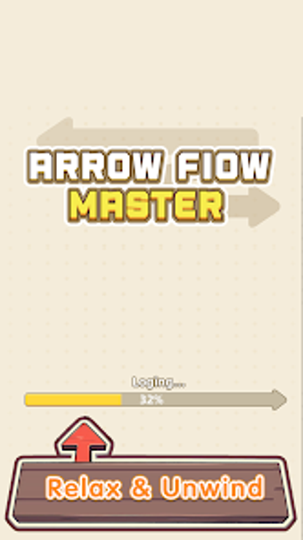 Imagen 0 para Arrow Flow Master