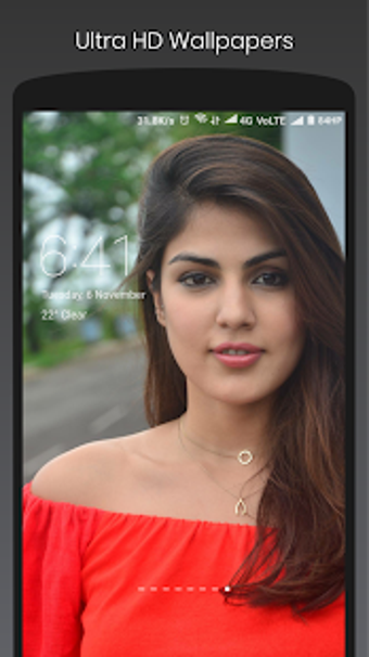 Image 2 for Actress Hot Photos | HD W…