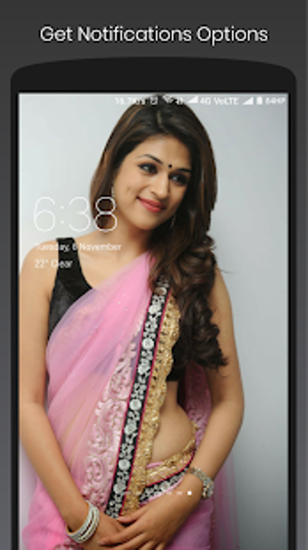 Image 0 for Actress Hot Photos | HD W…