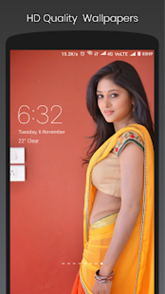 Image 1 for Actress Hot Photos | HD W…