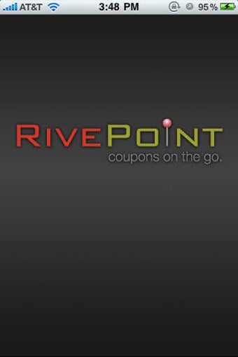 Image 0 for RivePoint