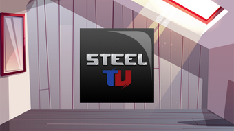Imagen 0 para SteelTv IPTV