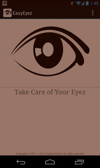 Image 3 for EasyEyez