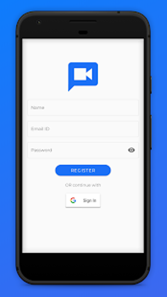 Image 3 for Gomeeting - Free Cloud Me…