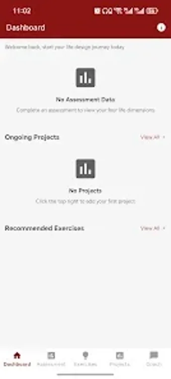 Image 0 for YL Odyssey Planner