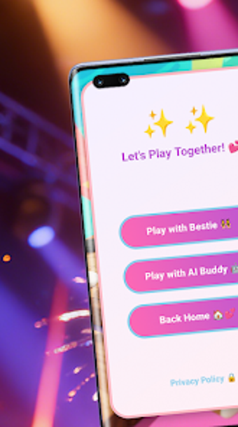 Imagen 0 para 8787Bobo Five