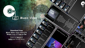 Image 0 for George Michael All Songs …