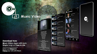 Image 1 for George Michael All Songs …
