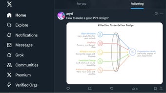 Imagen 0 para Tenorshare AI Diagrimo