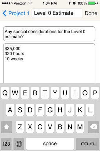Image 0 for StatusReport4