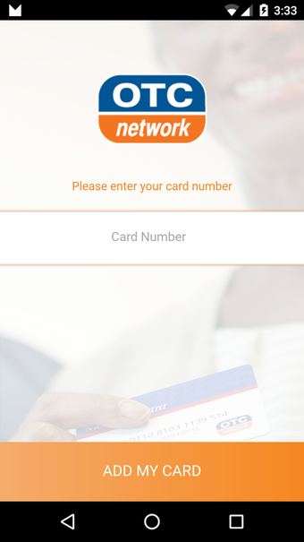 Image 2 for OTC Network