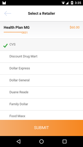 Image 3 for OTC Network