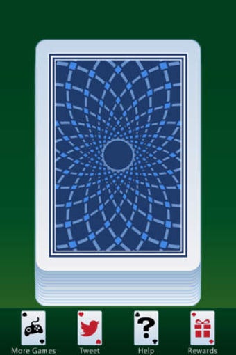 Image 0 for Cut Da Deck