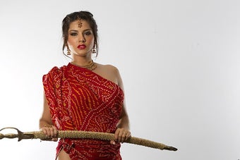 Image 1 for SUNNY LEONE HD WALLPAPERS