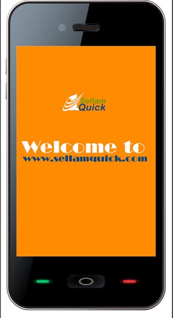 Imagen 2 para Sellam Quick