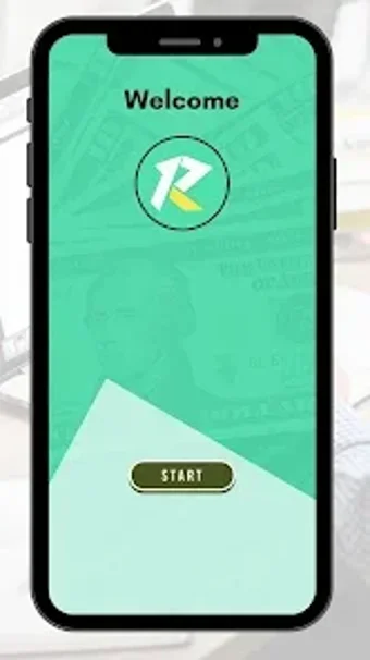 Image 0 for Remotasks App Advices